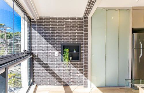 Ap Moderno Ap 21 Soho Life - Photo 52