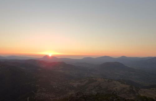 Rifugio Ortobene - Foto 79