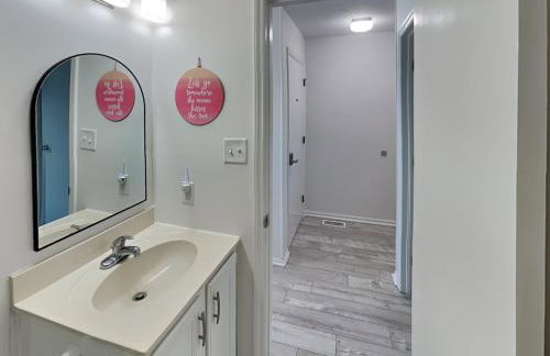 Haileys Hideaway - Foto 25