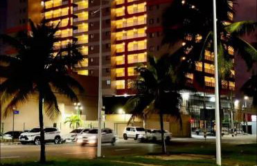 Viva Salvador com conforto - Foto 16