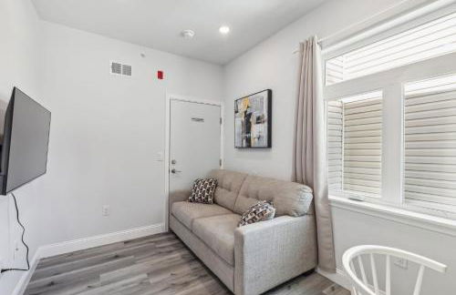 Stay at Luna at Convention Center - Foto 61