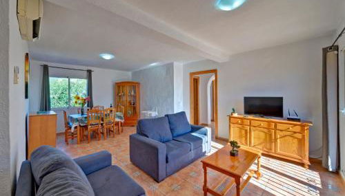 Apartment Canuta Baja 4 by Interhome - Photo 3