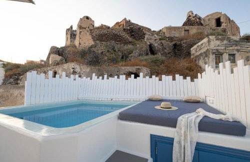 Santo Castello - Foto 1