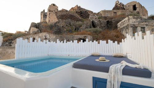 Santo Castello - Foto 1