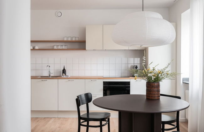 Queens Courtyard by Daniel & Jacob's - Foto 20