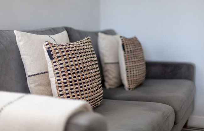 The Brent Park Collection - Foto 29