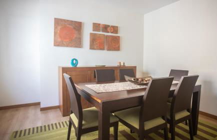 Apartamento nuevo al lado de la playa en A Guarda - Foto 17