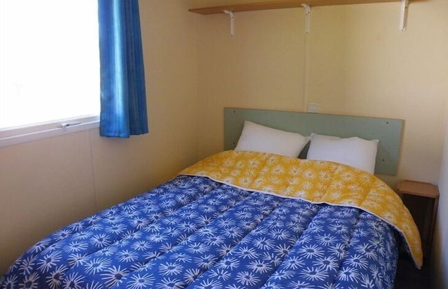 Le Domaine de Pecany - Foto 10