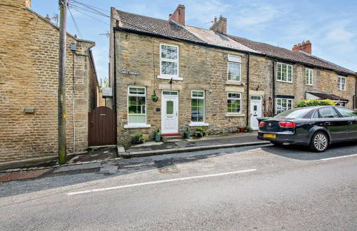 3 Bed in Bishop Auckland oc-89896 - Photo 26