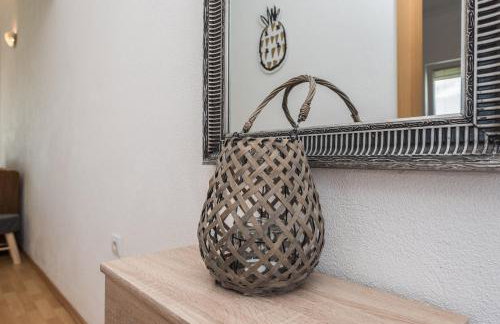 Apartments Marko Dominik - Foto 42