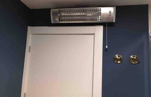 Apartamento Centro III - Murcia - Foto 20