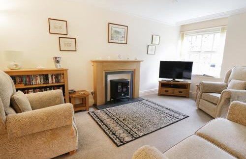 Bobbin Mill Cottage - Photo 4