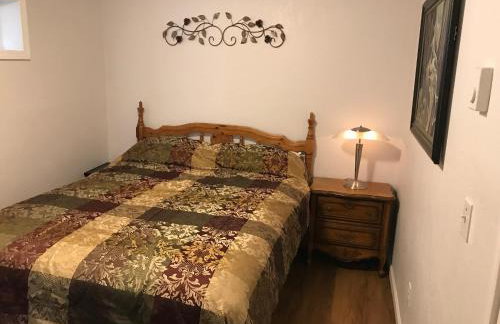 Cozy guest house - Photo 6