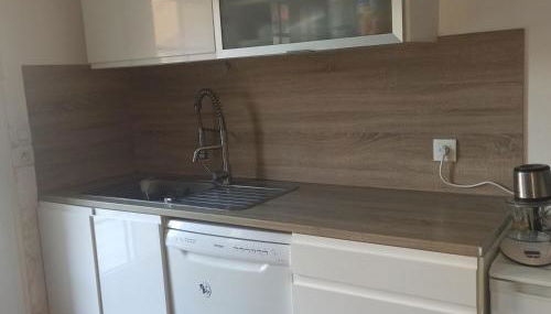 Maison spacieuse à proximité du circuit des 24h du Mans - Foto 5