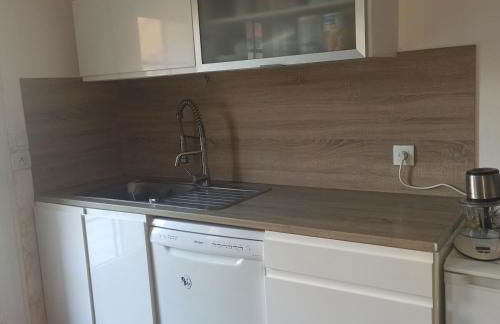 Maison spacieuse à proximité du circuit des 24h du Mans - Foto 5