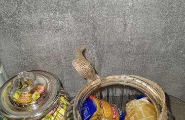 Maria Apartment - Foto 10