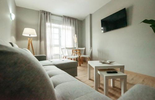 LAR DA REVOLTA - Foto 27