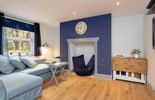 Albany Garden - Photo 8