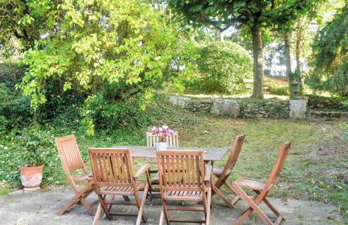 Le Moulin De Saint-Georges - Foto 9