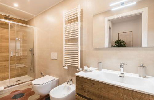 The best in Rome Monserrato - Foto 44