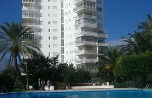 Casa Jumate - Altea - Photo 47