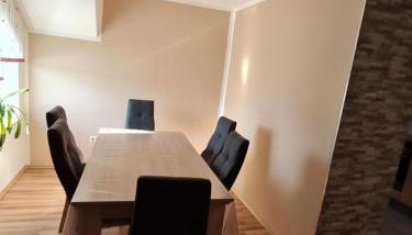 Ferienwohnung Luise in Steinberg am See - Foto 3