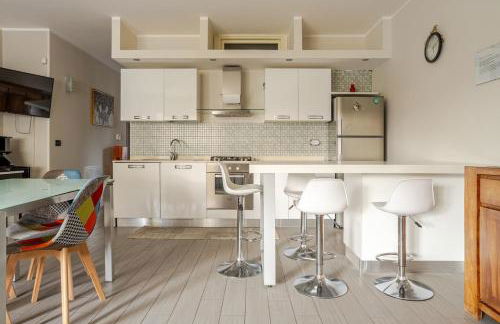 Casa - La Masca - Alla porta delle Langhe - Foto 20