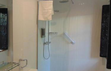 CASA MICHAEL - El Paraiso, Marbella - Photo 16