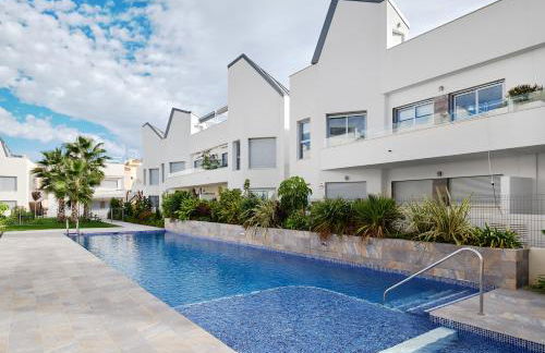 Villa Amalia Eco - Foto 11