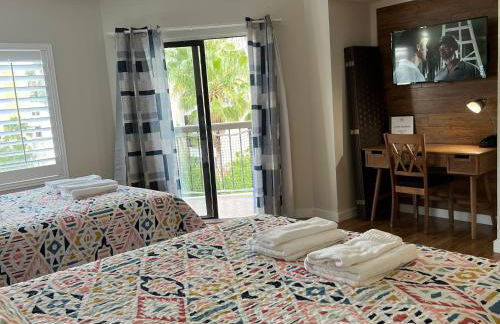 15 - Amazing Vulcano Bay - Universal View - Foto 14