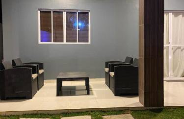 Casa Com Piscina em Jacumã e Carapibus - Photo 19