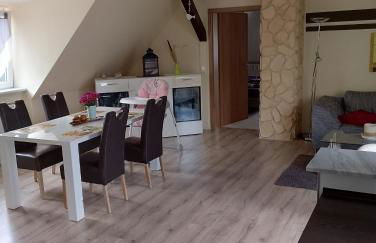 Landhaus Waldblick - Photo 16