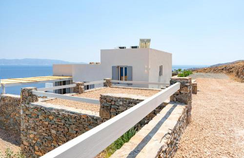 MZ Deep Blue - Foto 34