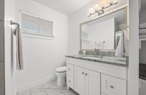 Austin Dunstan by Barclé - Foto 15