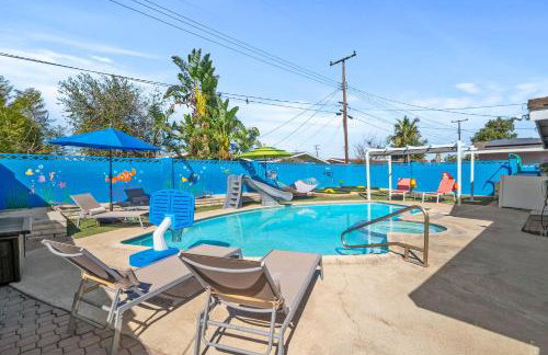 Mickeys House by OC Adventure Homes - Photo 49