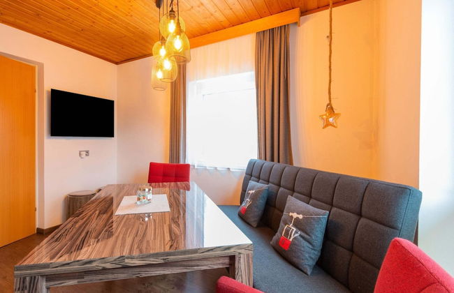 Modern Apartment in Kitzbuhel Near Ski Area - Foto 29