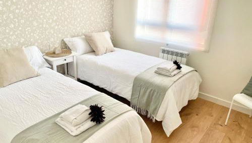 El Encanto de El Coto - Foto 4