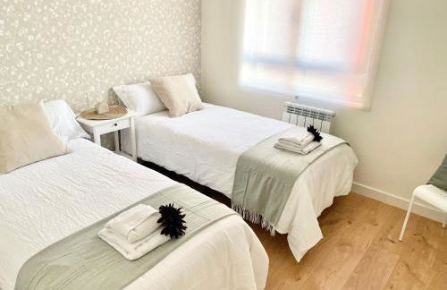 El Encanto de El Coto - Foto 4