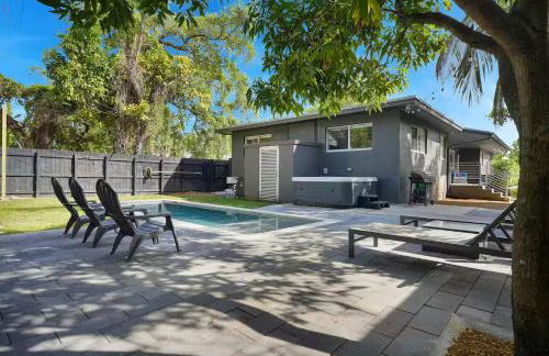 175 Casa Buena Blanca - Foto 11