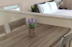 Miranda Studios - Foto 27