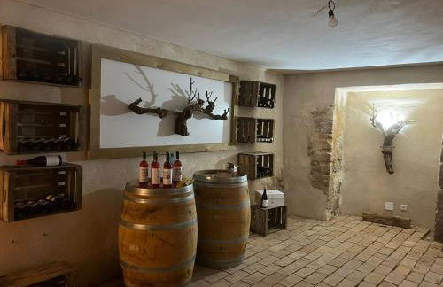 Casa Nicola - Foto 19