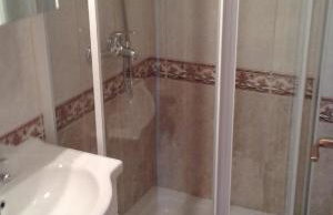 Apartments M&M TERZIC - Foto 42