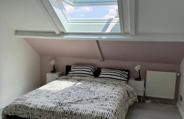 Maison avec Piscine, Jacuzzi et grand Jardin à 1h de Paris - Foto 51