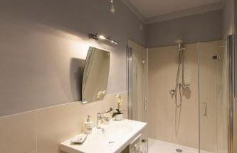 Agriturismo Fattoria di Monticello - Foto 58