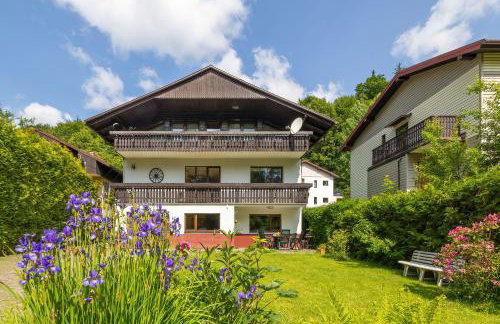 Przytulne Apartamenty w Klimatycznym Domu nad Białką w Otoczeniu Górskich Krajobrazów by Noclegi Renters - Foto 80