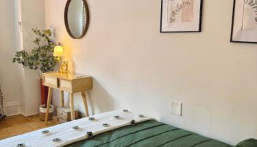 Chic Living on Newbury Street - Foto 4