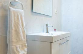 Los Navazuelos - Photo 39