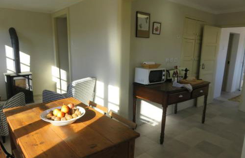 casAlice country house - Foto 21