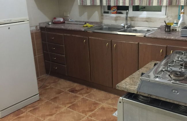 Atef Qassim - Foto 7