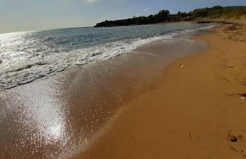 Dionisis Apartments - Photo 12